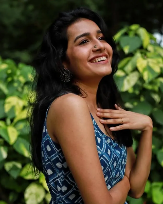Samyuktha Viswanathan - samyuktha-viswanathan-sexy-42.webp